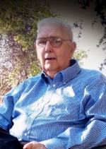 Edward W. Toon