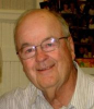 Edward W. Wytrych (1932 - 2016)