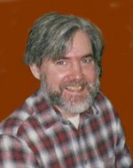 Edward Warren Lipshultz (1955 - 2017)
