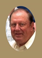 Edward Wayne Morris