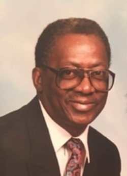 Edward_Maddox, Sr.