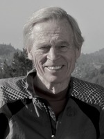 Edward White (1931 - 2022)