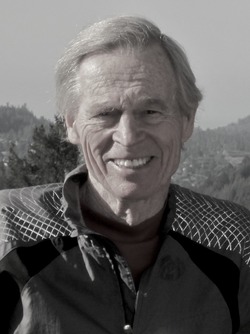 Edward_White