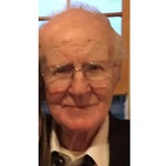 Edward White (1929 - 2020)