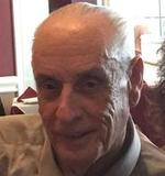 Edward William Grinnell