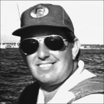 Edward William Gunderson