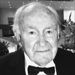 Edward_Merrill