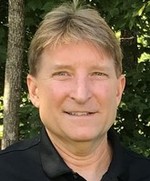 Edward Zielonka