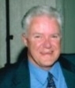 Edward J. Sullivan (1943 - 2015)