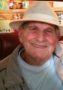 Edward Ronald Bodenhamer