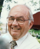 Edwards Whatley (1923 - 2015)