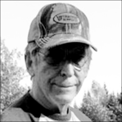 Edwin_Brewer, Jr.