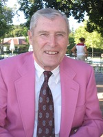 Edwin A. Flinn