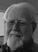 Edwin A. Malone (1926 - 2020)