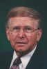 Edwin A. Mosio (1931 - 2015)
