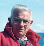 Edwin A. Urstadt