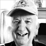 Edwin B. Aldrich