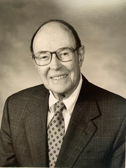 Edwin_Meade