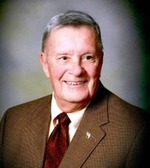 Edwin Betts