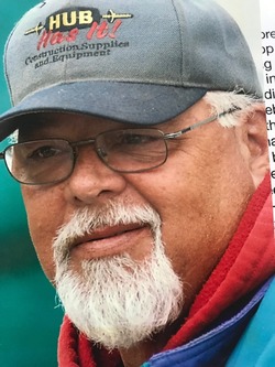 Edwin_Bettencourt, Jr.