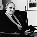 Edwin Charles Lynn