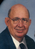 Edwin Coolidge Jarriel (1924 - 2016)