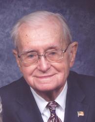 Edwin D._Herrin, Sr.