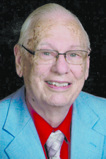 Edwin D. Reilly, Jr., PhD