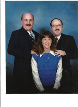 Edwin_Dukes