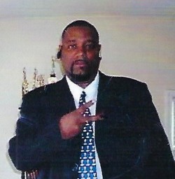 Edwin_Finney