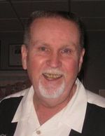 Edwin "Ed" Sturgill