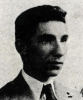 Edwin F. Harrington (1932 - 2016)
