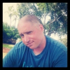 Edwin F. Iserman Jr. (1980 - 2017)