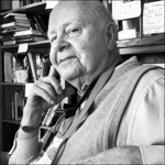 Edwin Floriman Taylor (1931 - 2025)
