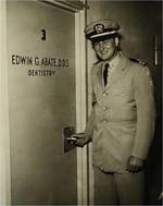 Edwin G. Abate, D.D.S.