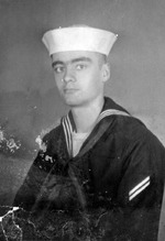 Edwin G. Banks (1941 - 2018)