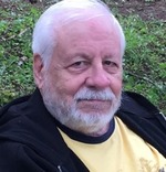 Edwin Goebel