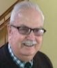 Edwin H. Humphrey (1949 - 2015)