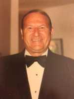 Edwin H. Mitrowski (1926 - 2017)