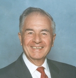 Edwin J. Bloom, Jr.