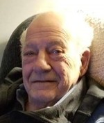 Edwin J. Chirgwin