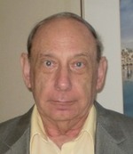 Edwin J. Fijol