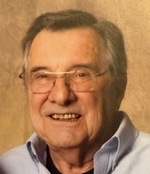 Edwin J. Leary, Jr.
