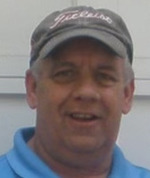 Edwin J. McMahon, Jr.