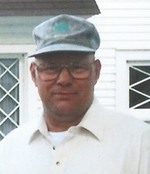 Edwin J. Pasterczyk (1942 - 2018)