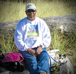 Edwin J. "Pops"/"Butch"/"Batiste"/"Ed" Batiste