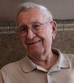 Edwin "E.J." Jean Williams