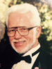 Edwin King Humann (1924 - 2017)
