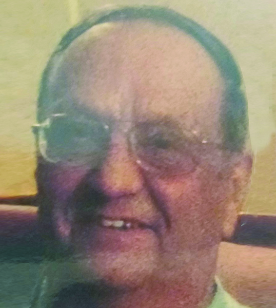 Edwin L. Gottsman (1941 - 2016)