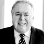 Edwin Lawrence Wallace (1952 - 2020)